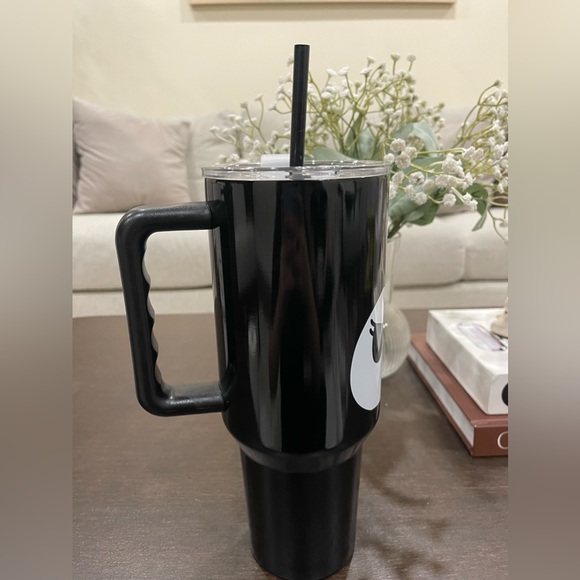 Kuromi Stanley Cup - Picture 3 of 4